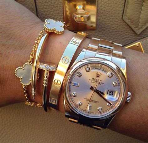 women's luxury watch cartier rolex|cartier nz online.